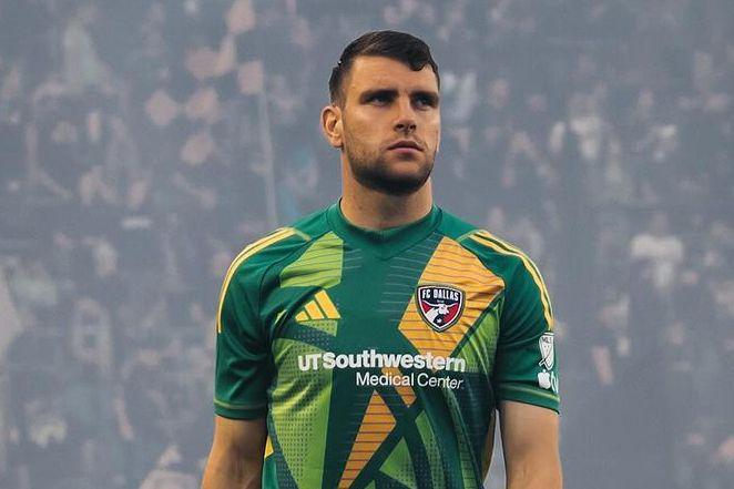 5 Hal Menarik di Balik Julukan Baru Maarten Paes