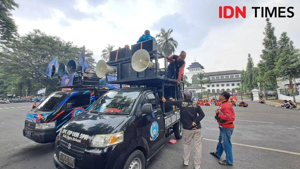 (IDN Times/Azzis Zulkhairil)