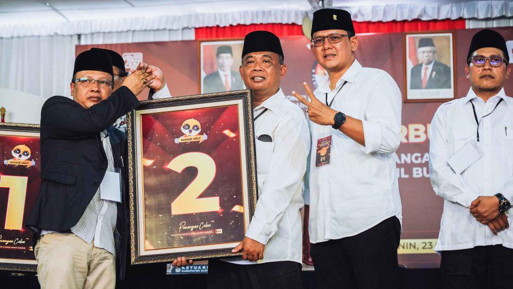 Harda Siapkan Regulasi Ramah Investasi Sambut Tol Solo-Jogja-YIA