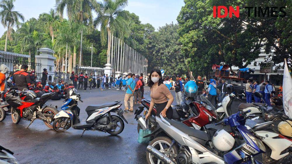 (IDN Times/Azzis Zulkhairil)