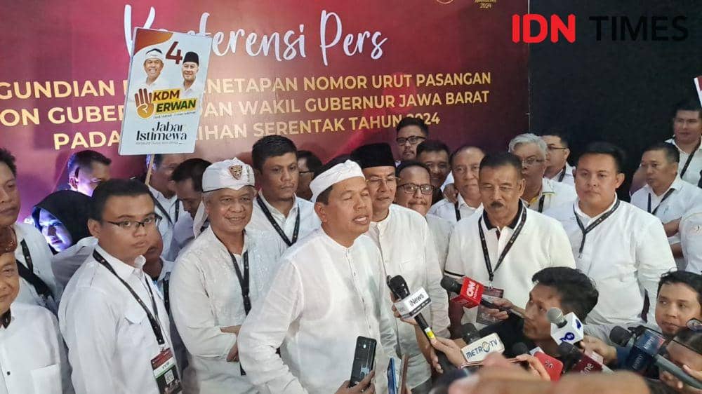 (IDN Times/Azzis Zulkhairil)