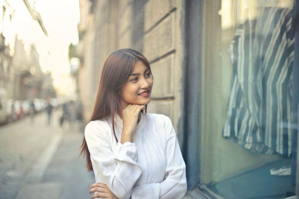 Sabrina BRI, Asisten Virtual yang Siap Diandalkan Kapanpun di Manapun