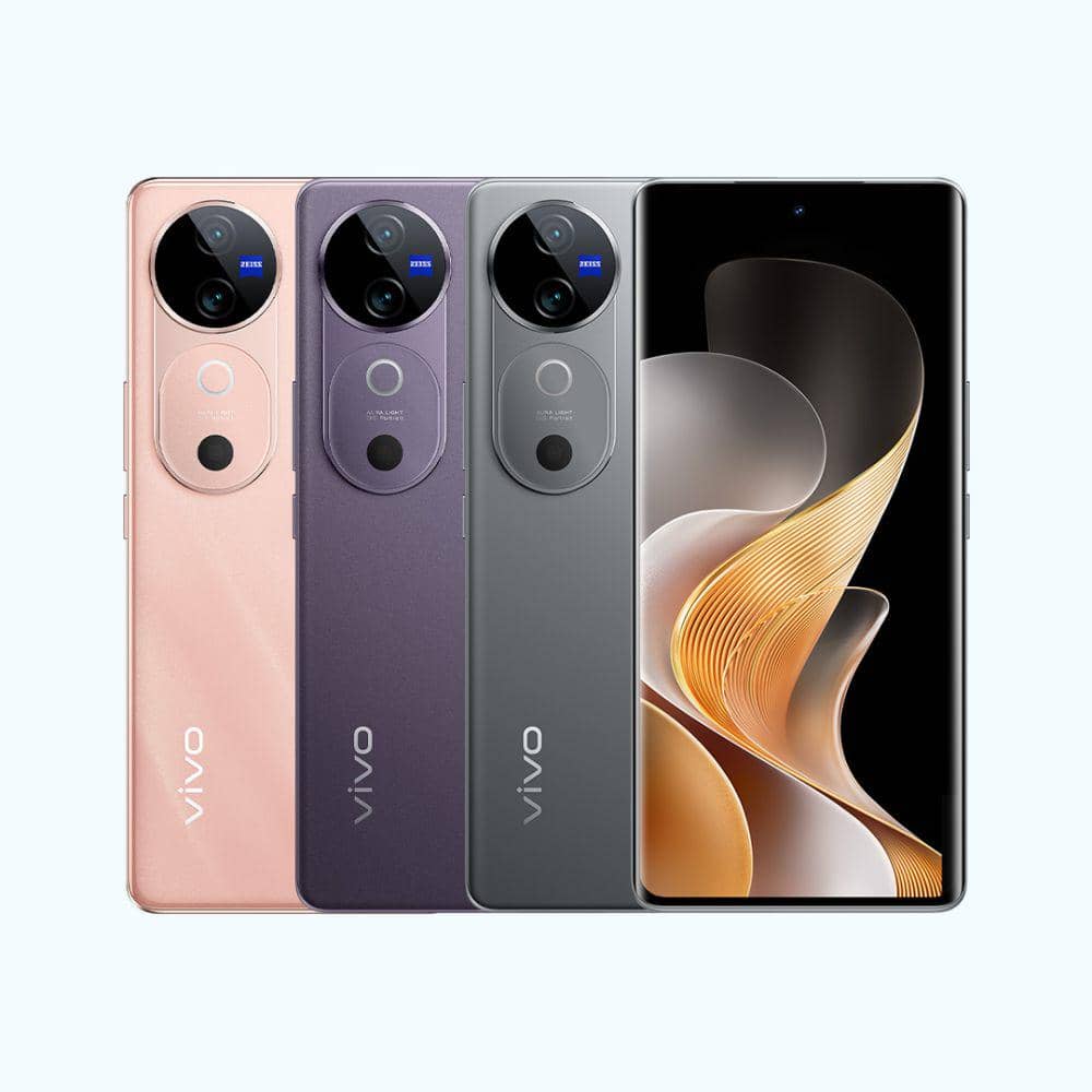 Desain vivo V40 (vivo.com)
