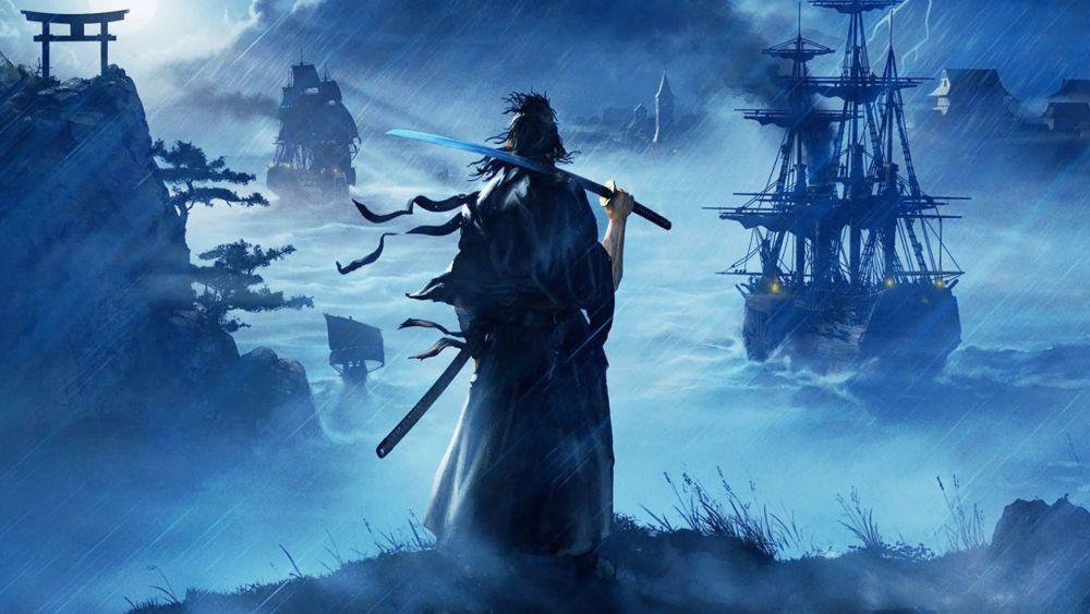 7 Game yang Diharapkan Mendapat Patch Peningkatan untuk PS5 Pro