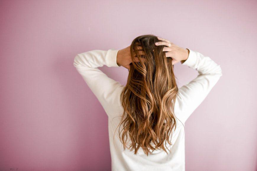 5 Hair Mousse yang Bikin Rambut Lebih Bervolume dan Bertekstur