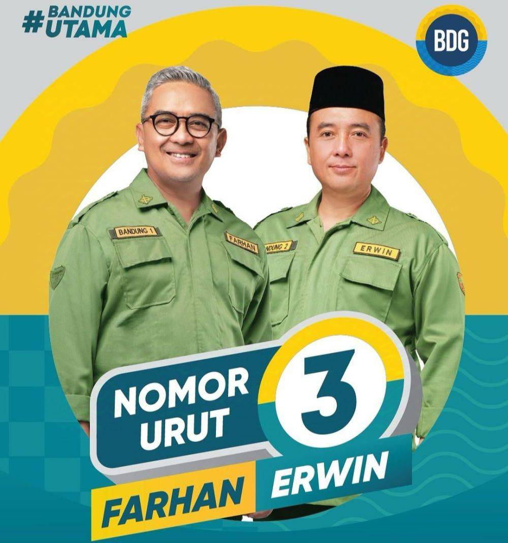 Dok. Instagram Farhan