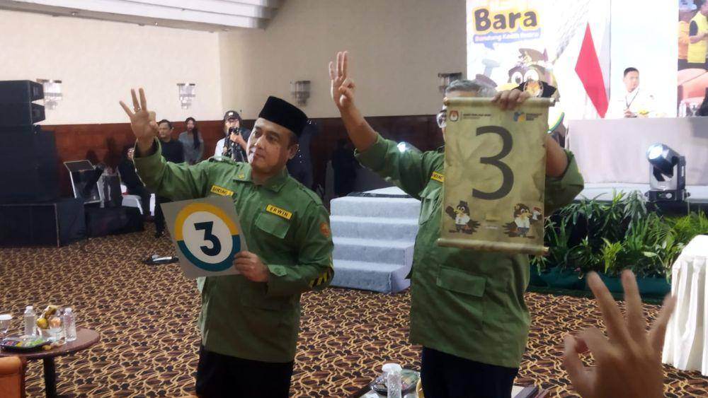 IDN Times/Istimewa