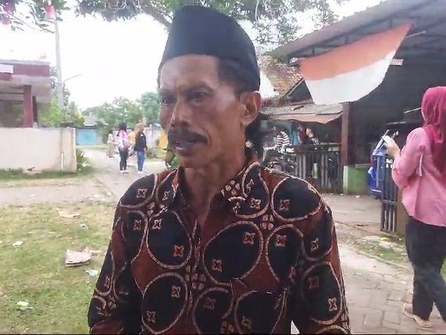 Kaesang Janjikan Bedah Rumah Warga Tak Layak Huni di Tangerang