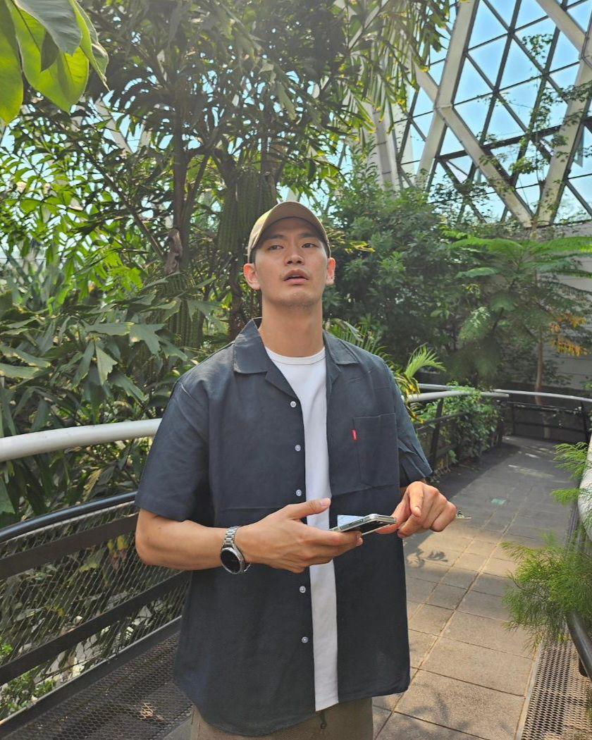 potret Kang Sang Joon (instagram.com/cre_sangjun.k)