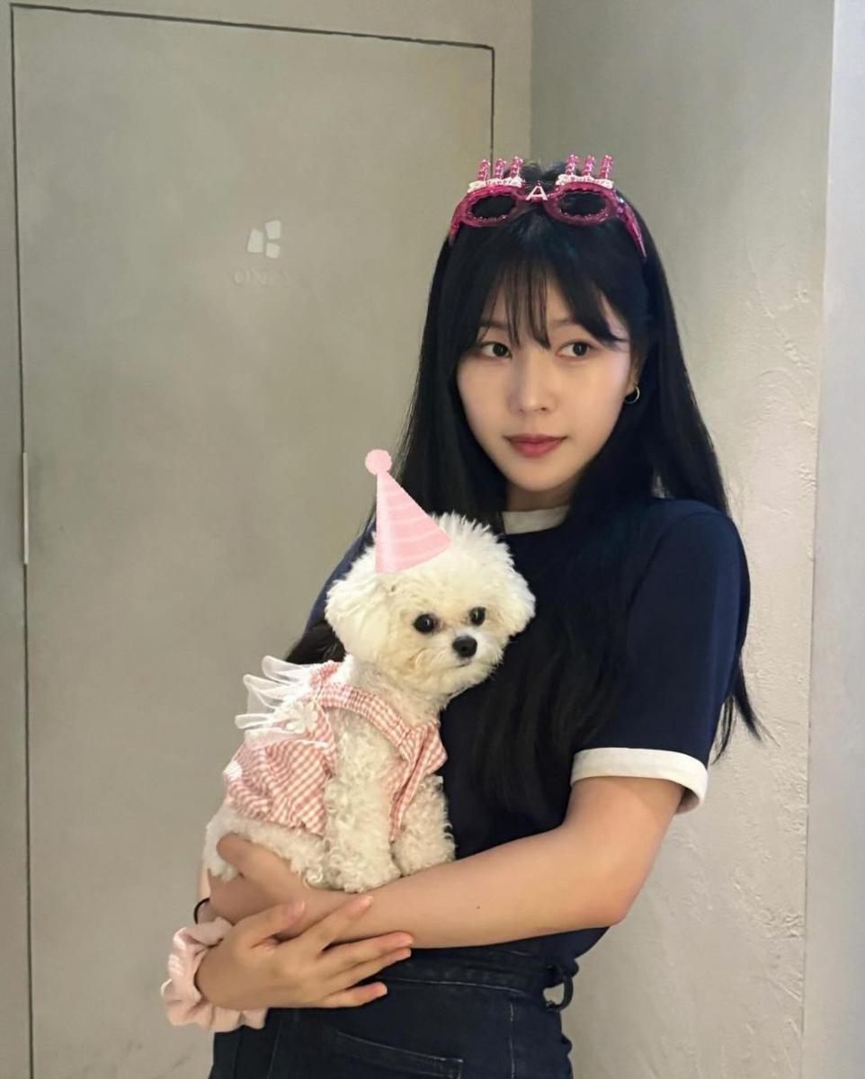 potret Lee Fila (instagram.com/_filaaa)
