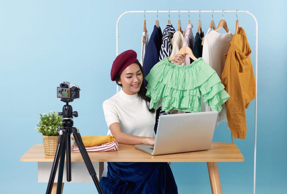 5 Cara Jualan di Platform Media Sosial, Manfaatkan Live Shopping