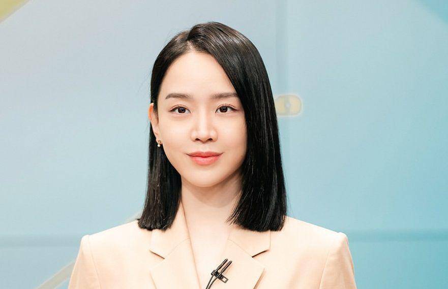 cuplikan drama Korea Dear Hyeri (instagram.com/channel.ena.d)
