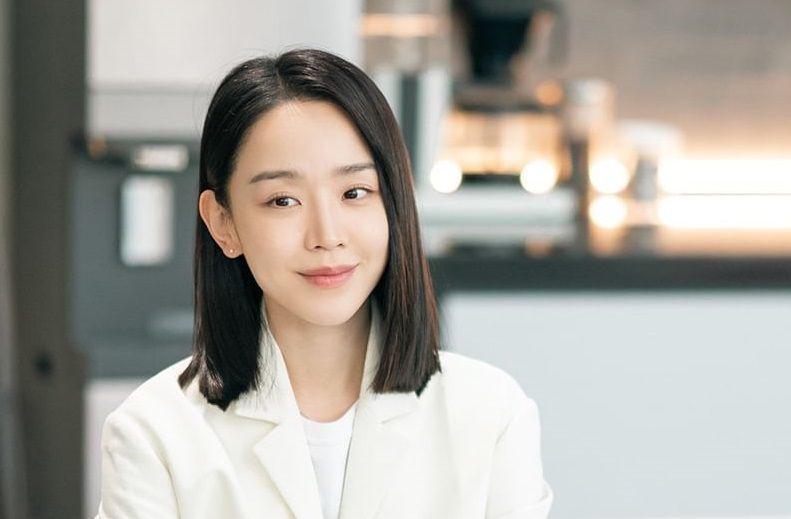 7 Kronologi Eun Ho Menemukan Kebahagiaannya di Dear Hyeri