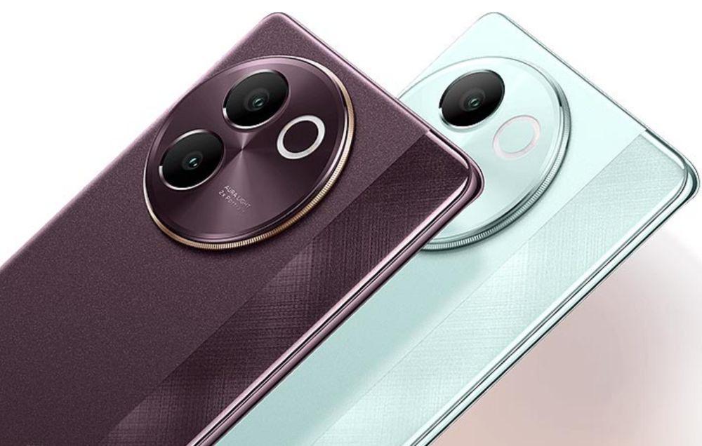 5 HP Spek Ngebut dengan Harga Rp3 Jutaan, Siap Gaming!