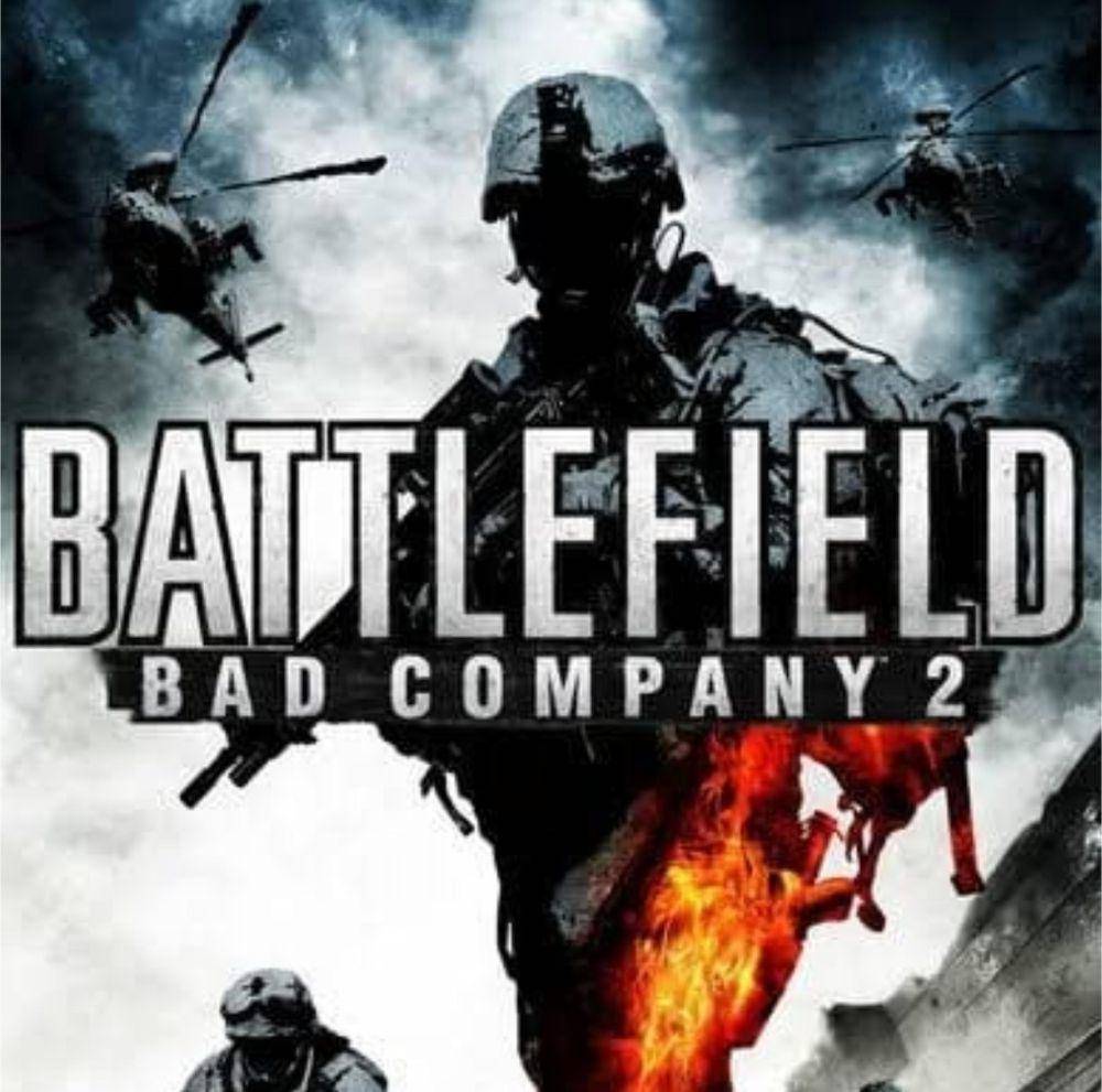 Battlefield Bad Company 2 (battlefield.fandom.com)