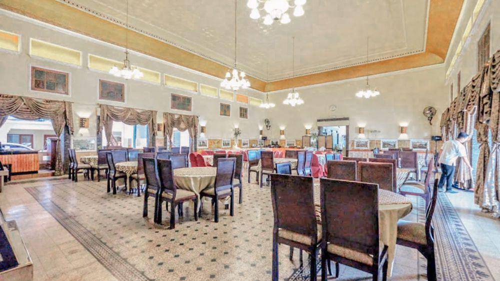 Hotel Pelangi Malang (https://sites.google.com/view/hotel-pelangi/)