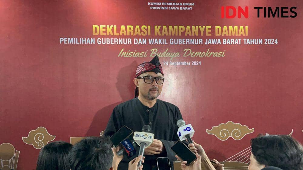 (IDN Times/Azzis Zulkhairil)