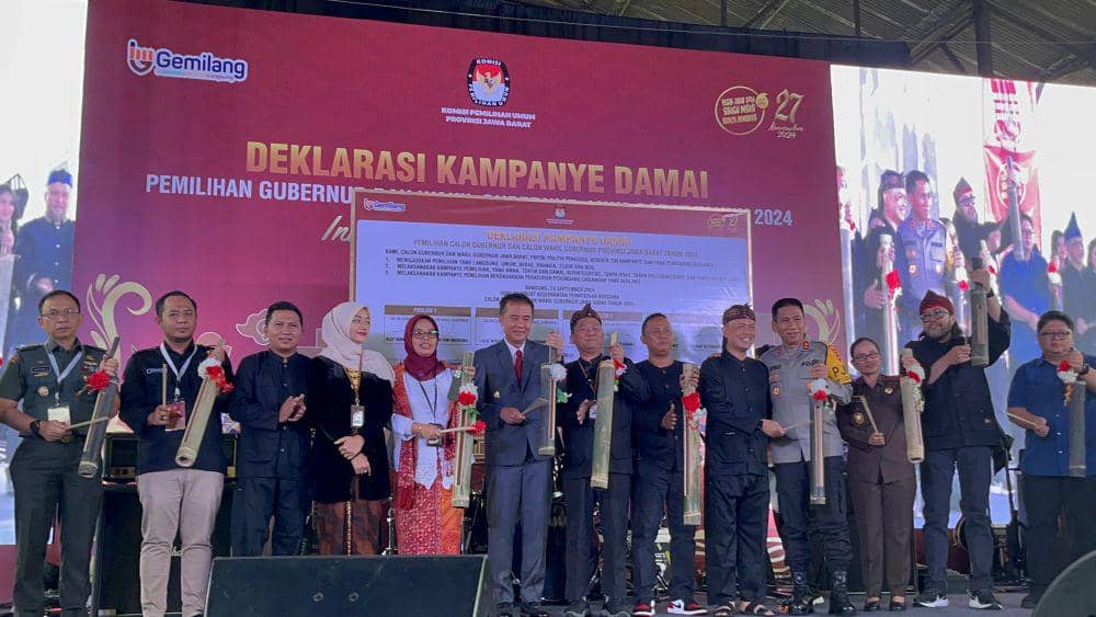 (Istimewa)