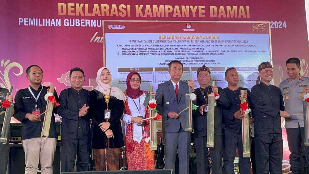 (Istimewa)