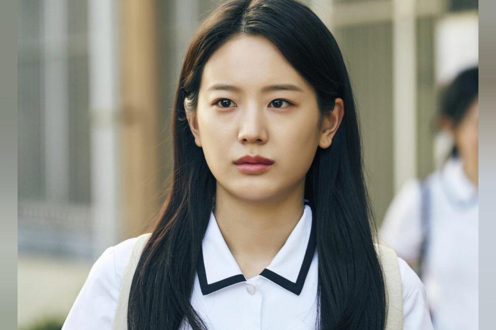 3 Drakor Jang Gyu Ri yang Tayang pada 2024, Ada Our Beautiful Summer
