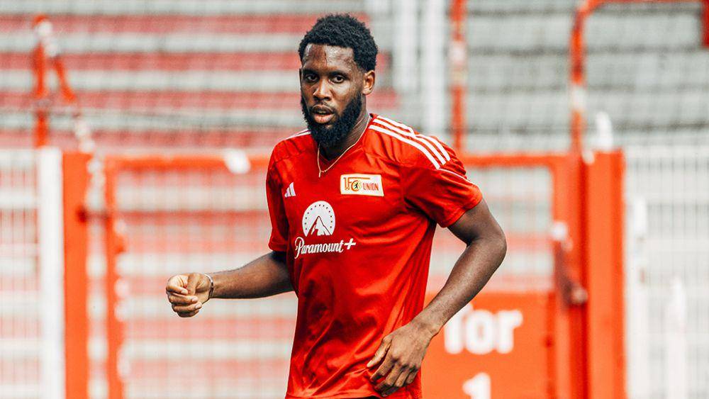 Jordan (fc-union-berlin.de)