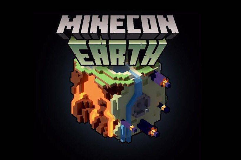 5 Game Garapan Mojang Studios selain Minecraft