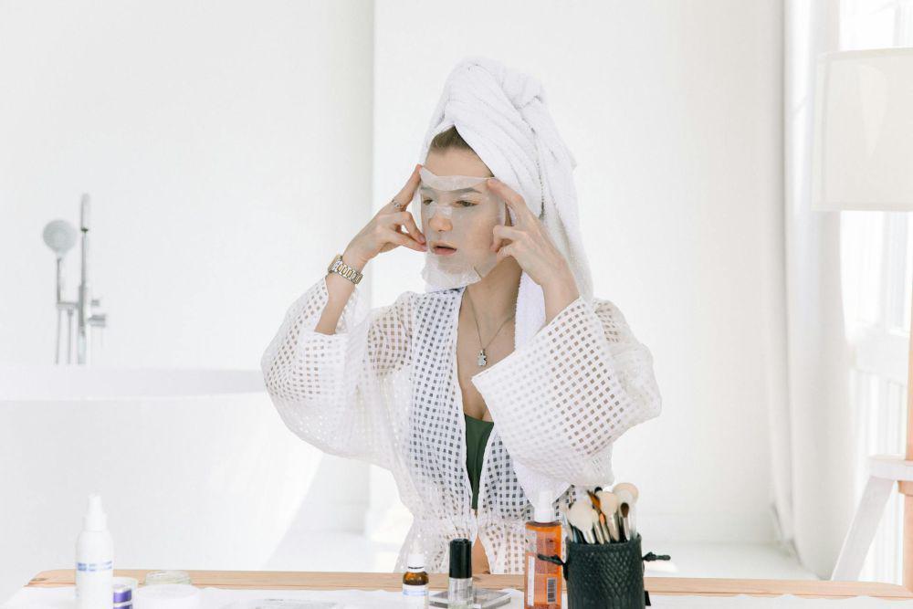 6 Dampak Buruk Fast Beauty, dari Limbah hingga Impulse Buying