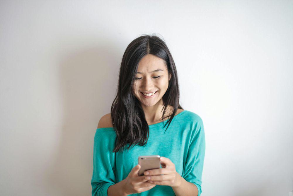 6 Alasan Gen Z Prioritaskan Kesehatan Mental di Era Digital