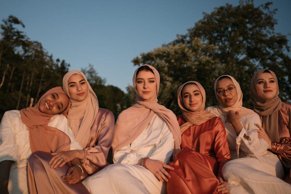 7 Tips Sikapi Teman atau Saudara yang Gak Nikah-nikah, Jaga Kesopanan