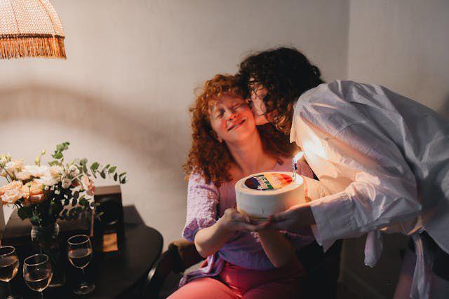 5 Tips Merayakan Ulang Tahun Pacar dengan Cara yang Berkesan