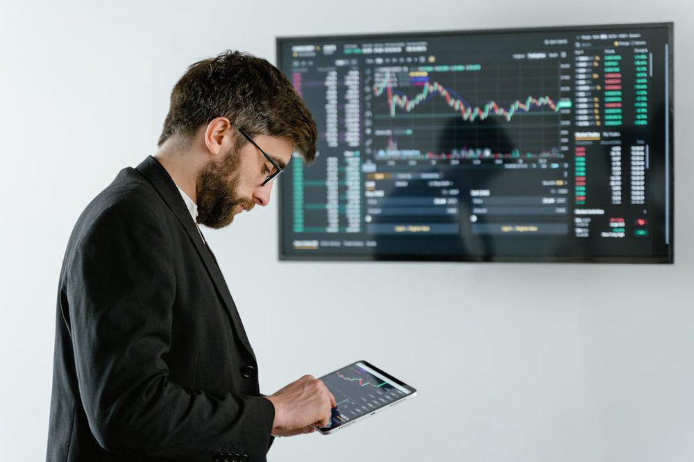 Tara Cash Bikin Cara Inovatif Jembatani Dunia Kripto dan Fiat