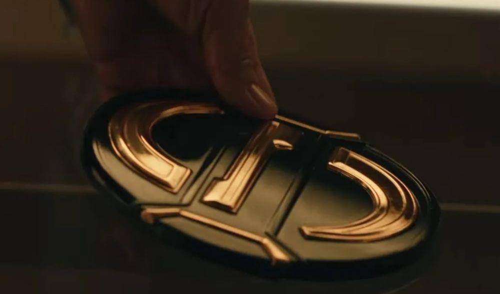 Fakta Loki Marvel - Kehadiran Sentry di MCU