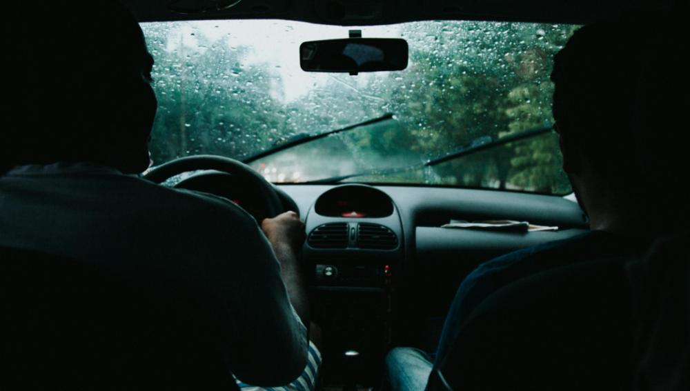 5 Kesalahan Saat Menggunakan Wiper Mobil, Jarang Disadari!