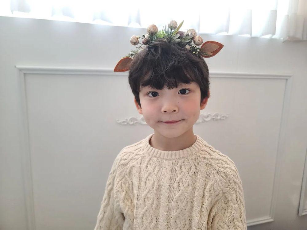 3 Drakor yang Dibintangi Jo Yeo Joon, Terbaru Ada Love Next Door