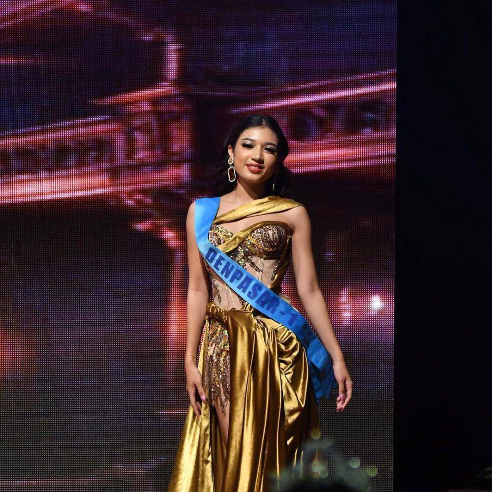 Potret Putri Pariwisata Bali 2024, Ni Made Dwi Guna (instagram.com/dwiguna.prdnya)