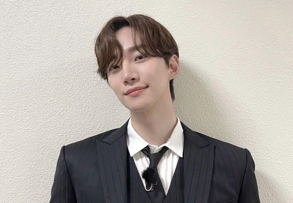 Rumah Lee Jun Ho Pernah Kedatangan Sasaeng, Ganggu Jam 3 Pagi