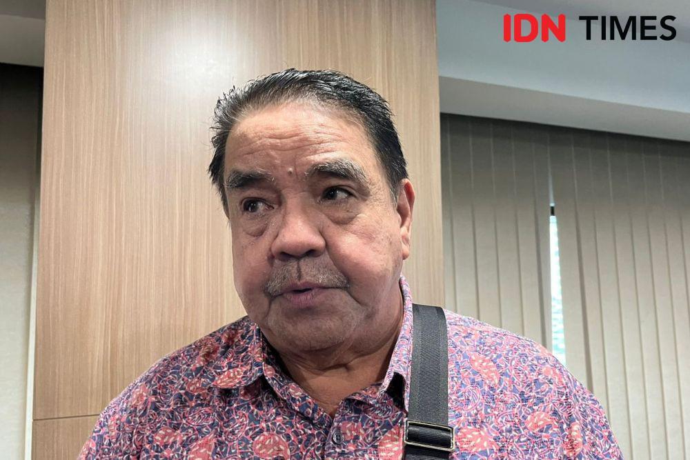 Harga Eceran dan PPN Naik, GAPPRI: Rokok Ilegal Bisa Semakin Subur