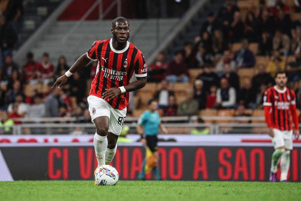 Yunus Musah (instagram.com/yunus.musah08)