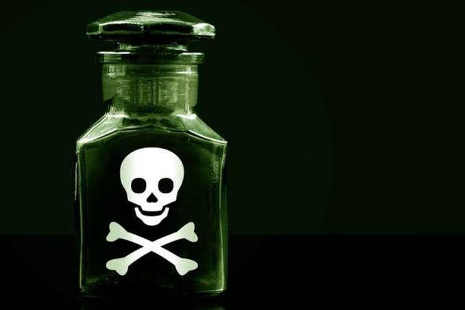 Bukan Jamu, Kuasa Hukum: Pelajar SMP di Palembang Tewas Diracun Potas