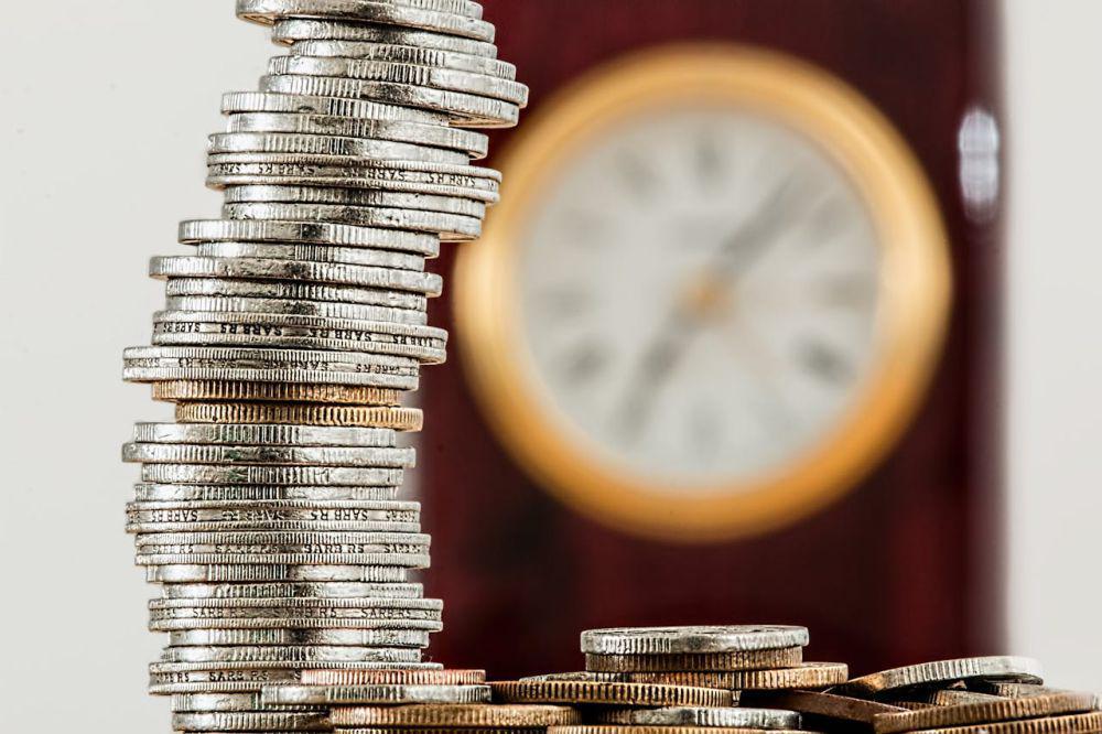 7 Kunci Membangun Bisnis yang Sukses Berkelanjutan, Cermati!