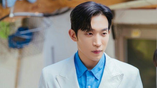 7 Aktor yang Akan Comeback Jadi Male Lead di Drakor Oktober 2024