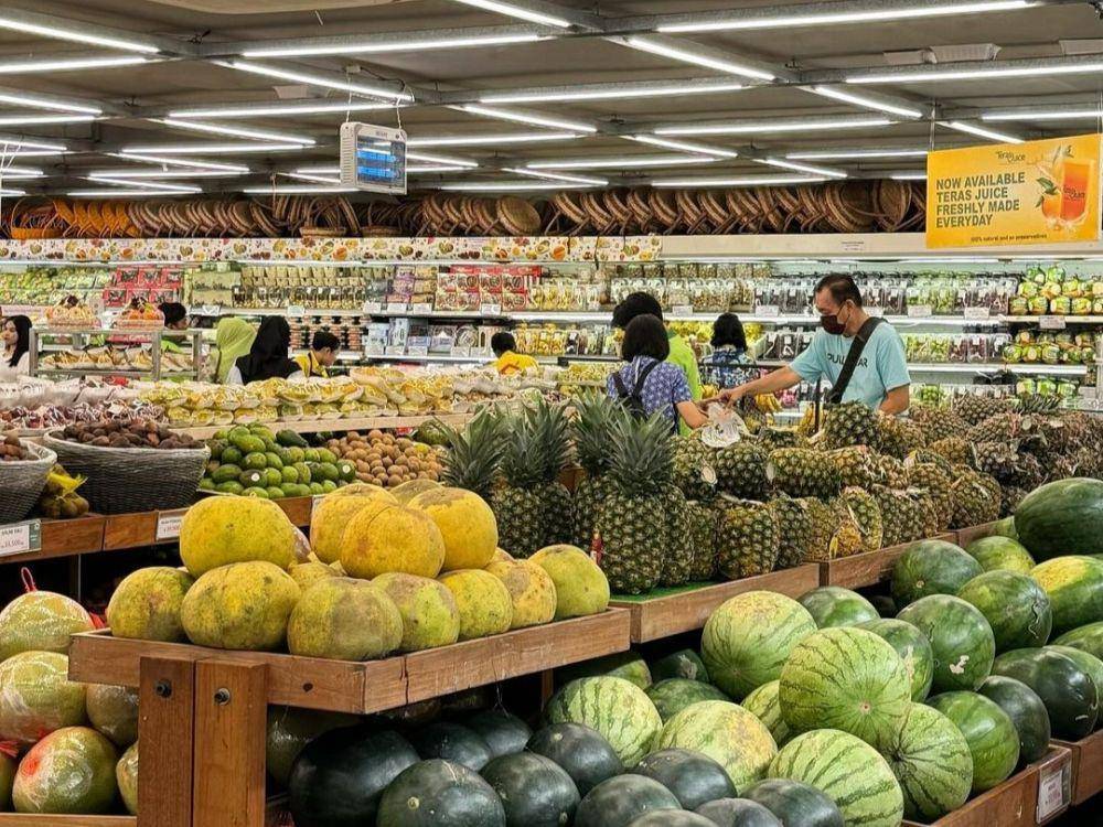potret Rumah Buah (instagram.com/rumahbuahofficial)