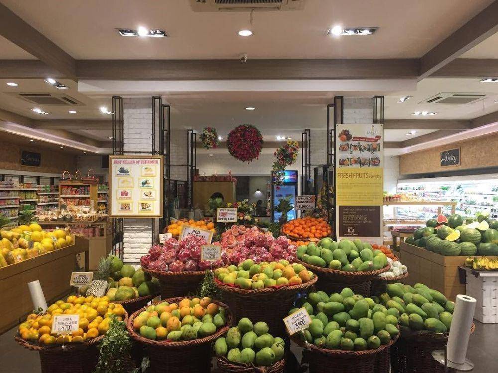 potret Capital Fruit (instagram.com/capital_fruit)