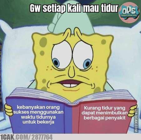 Meme dilema (1cak.com/admark)