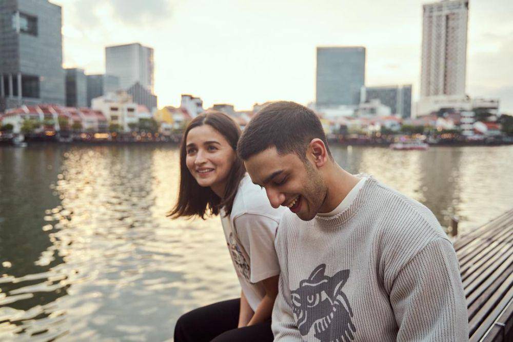 film Jigra (instagram.com/aliaabhatt)
