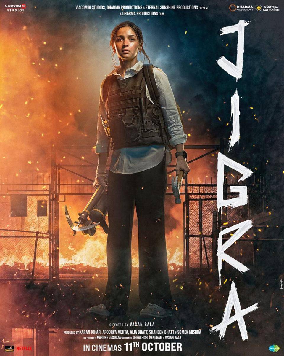 film Jigra (instagram.com/aliaabhatt)