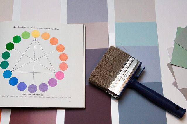 ilustrasi sampel warna (pixabay.com/stux)