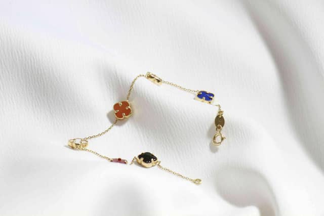 13 Ide Freebies Murah untuk Usahamu | IDN Times