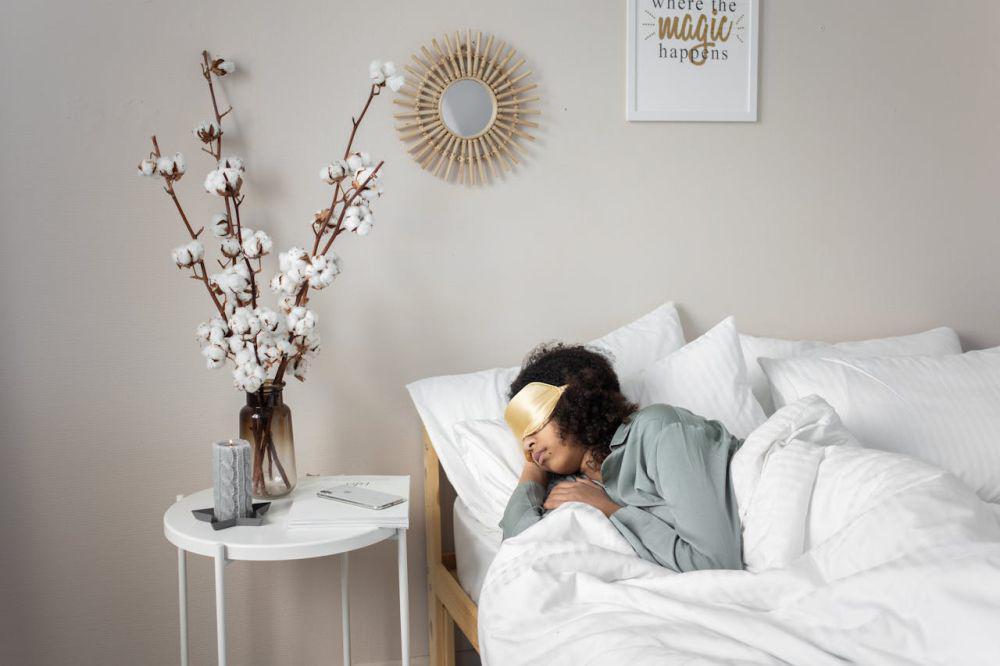 Apa Itu Power Nap? Simak Pengertian, Manfaat, dan Tips Melakukannya