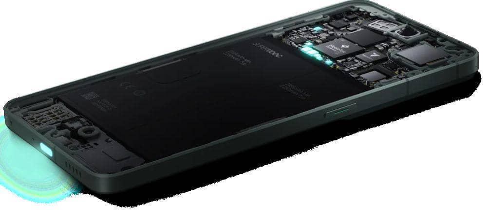 potret Oppo Reno8 Pro (oppo.com)